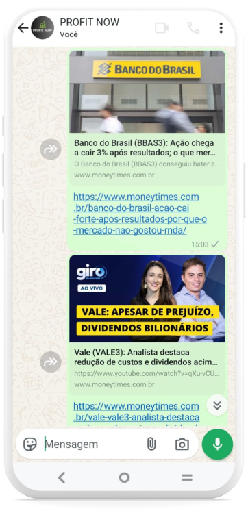 Imagem-de-Grupo-2-1-Site