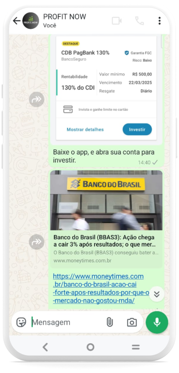 Imagem-de-Grupo-3-Site