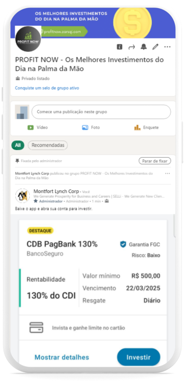 Imagem-de-Grupo-linkedin-Site